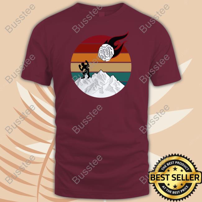 Let's Game It Out Run T Shirts Fresh Store