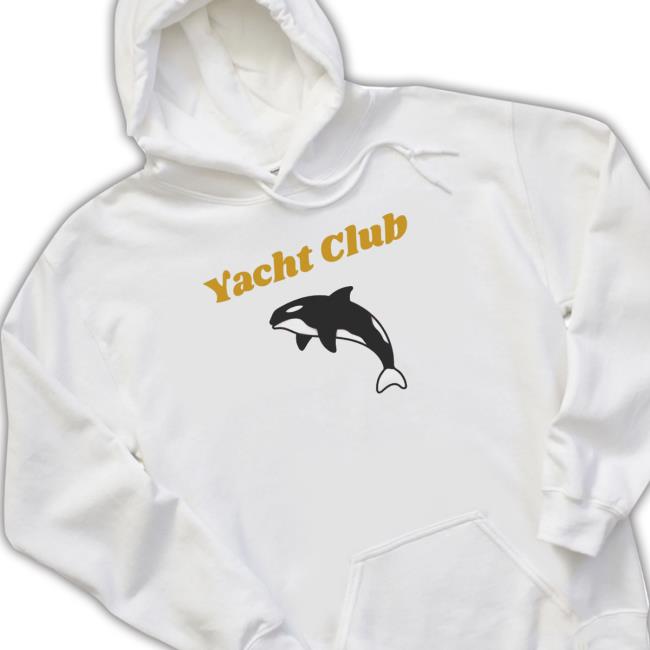 Original Orcas Killer Whales Oceans Beach shirt, hoodie, tank top, sweater and long sleeve t-shirt
