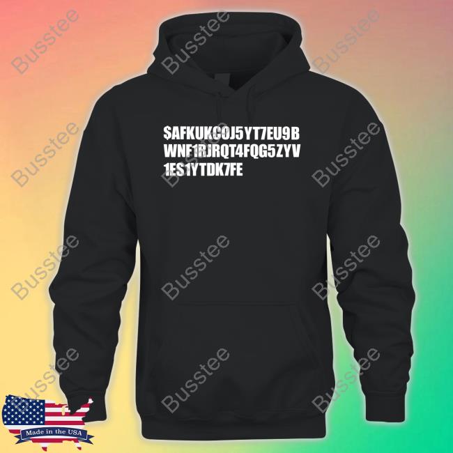 $Afkukcoj5yt7eu9b Wnf1rjqt4fog5zyv 1Es1ytdk7fe Shirt
