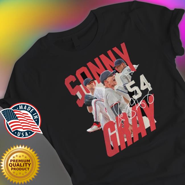Sonny Gray New York Yankees Signature Series shirt, hoodie, tank top, sweater and long sleeve t-shirt Sonny Gray New York Yankees Signature Series Shirt