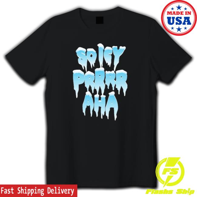Ca Hanova Bulhar Shirt