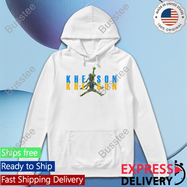 Saint Javelin Merch Kherson Afu Watermelon Warrior Tee Shirts Saintjavelin