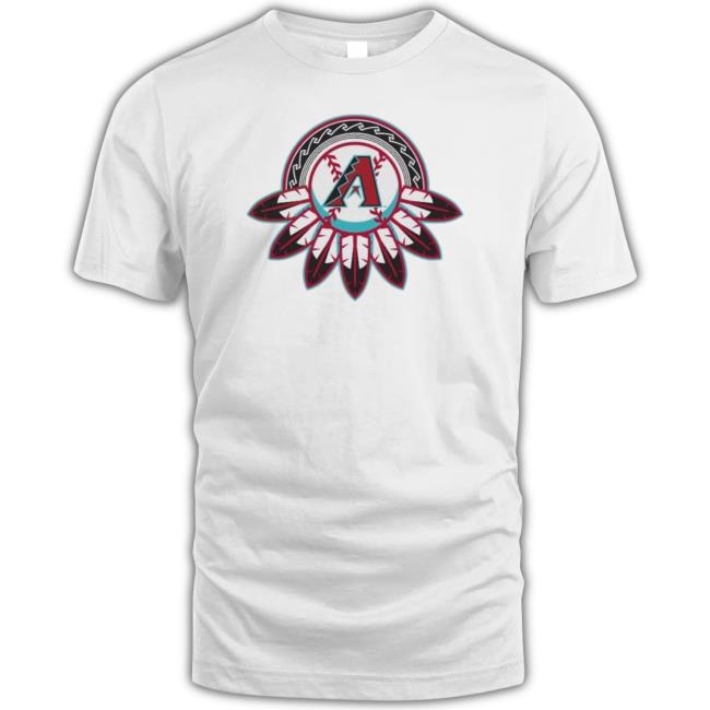 Official Arizona 2023 Native American Recognition Day shirt