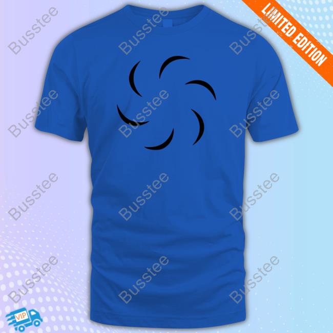 Topatoco Merch Hero Of Void Hooded Sweatshirt