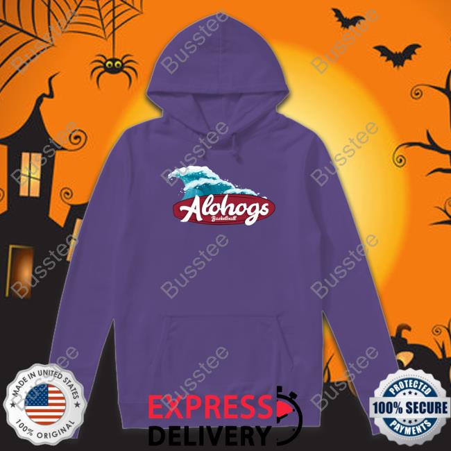 Alohogs Shirt