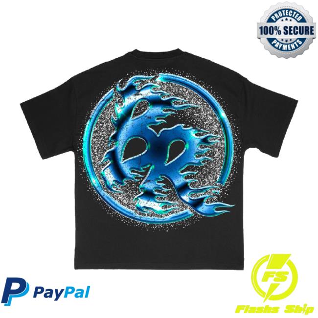 Trending Brand Risk Merch Store World On Lock Black New Shirt Brandrisk Shop Trending Brand Risk Merch Store World On Lock Black Sweaters Brandrisk Shop