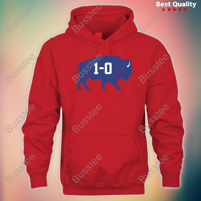 Barstool Sports Store 1 And 0 Shirts