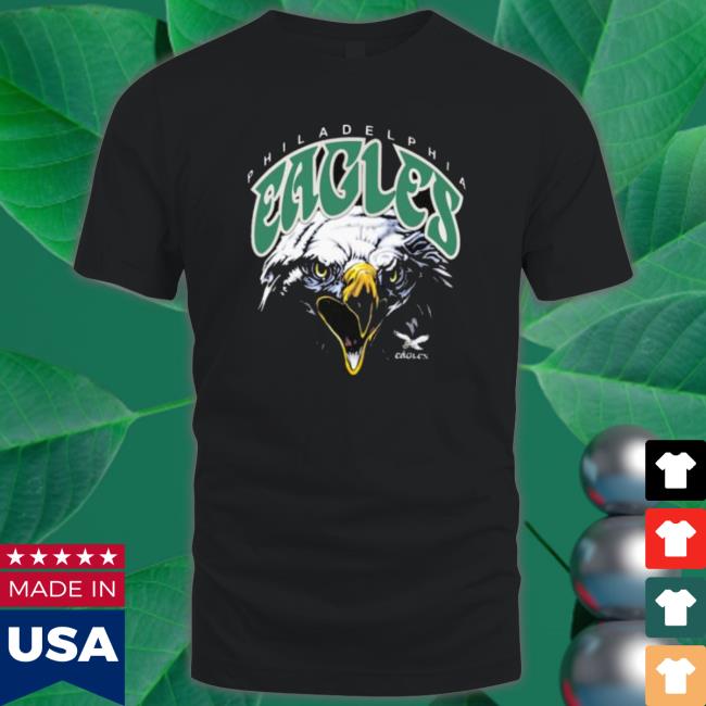 Jalen Hurts Philadelphia Eagles Christmas Sweater Shirts