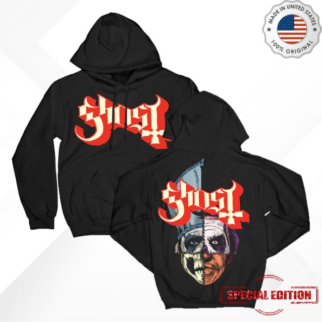 Official Ghost Band Rock Backstreet Merch Store Shop Exquisitecopia Sweatshirts Backstreetmerch