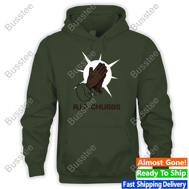 Rip Chubb Tee Shirt Obvious Shirts Store