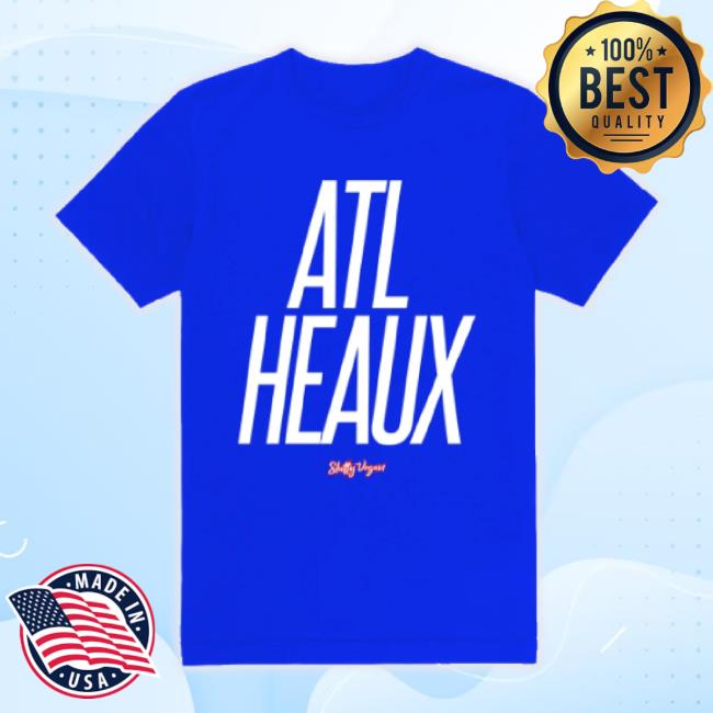 Original Slutty Vegan Merch Store Slutty Vegan Atl Heaux Blue Hoodie Sluttyvegan Shop