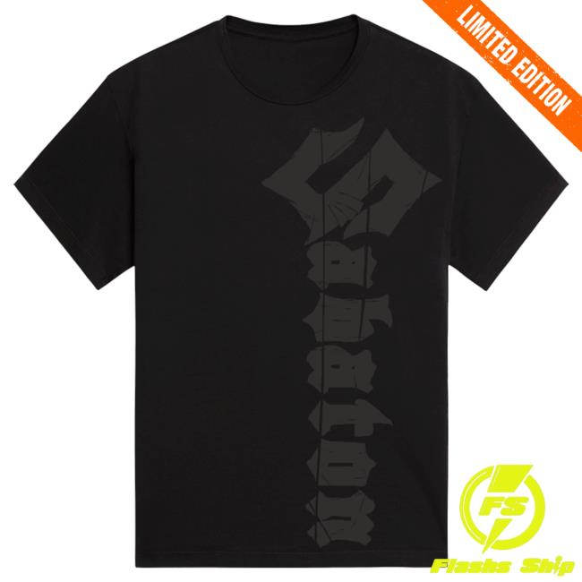 Official Sabaton Merch Store Sabaton Official Shirt Sabaton Shop