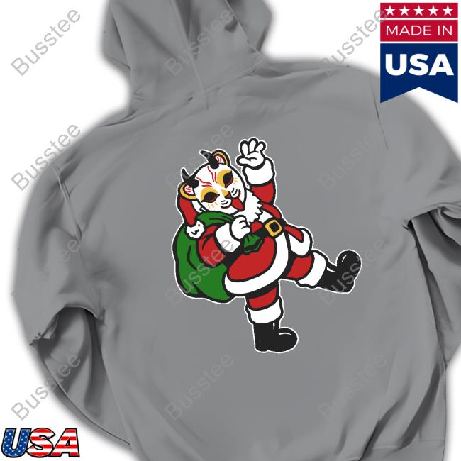 Ho Ho Home Team Shirt Designed By Stein Hansen Ho Ho Home Team T-Shirt Designed By Stein Hansen
