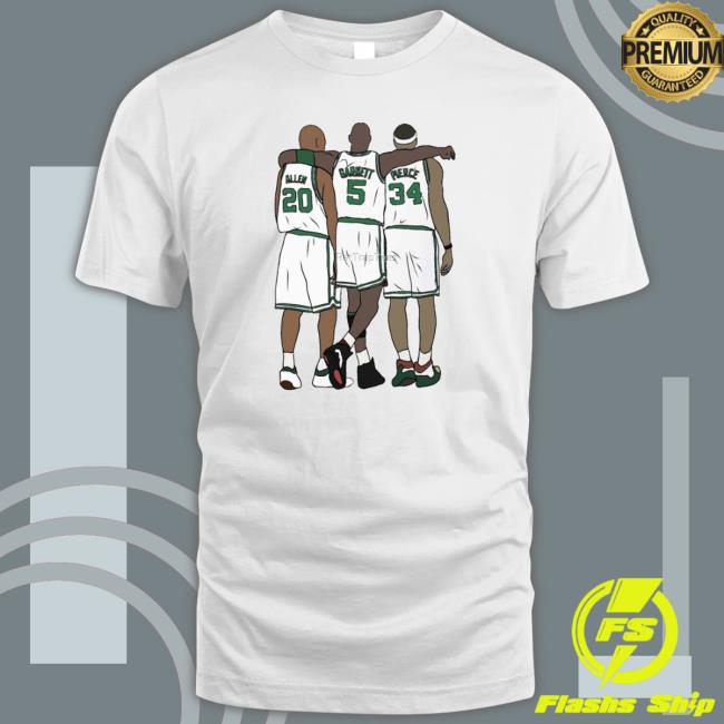 Ray Kg Et La Vérité New 2023 shirt, hoodie, tank top, sweater and long sleeve t-shirt Ray Kg Et La Vérité New 2023 shirt, hoodie, tank top, sweater and long sleeve t-shirt
