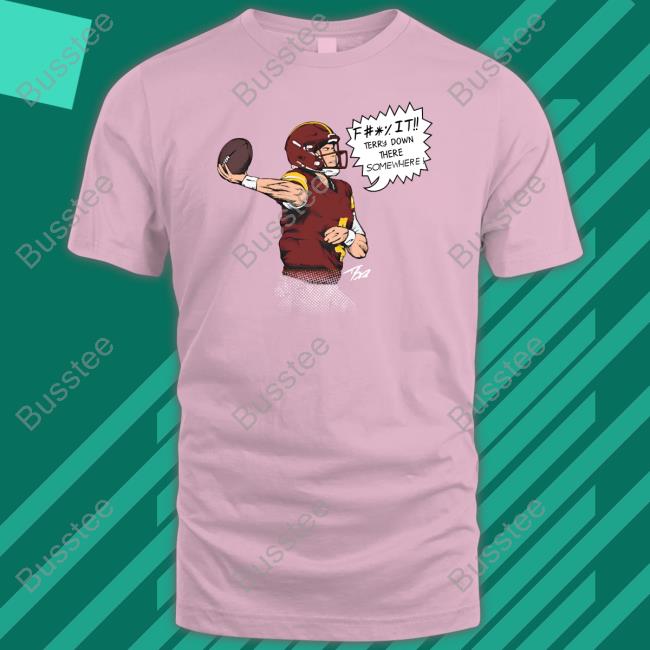 Jp Finlay Terry Down There Somewhere T Shirts Taylorheinicke Store Jp Finlay Terry Down There Somewhere Tee Shirt Taylorheinicke Store