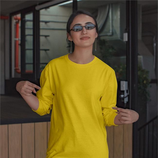 If You Can Read This Then You Are Probably Not Social Distancing Asshole Funny T Shirt