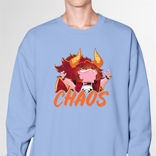 Zentreya Vshojo 3D Debut Tba Zentreya Gecko Tee Shirt Sharkrobot Merch