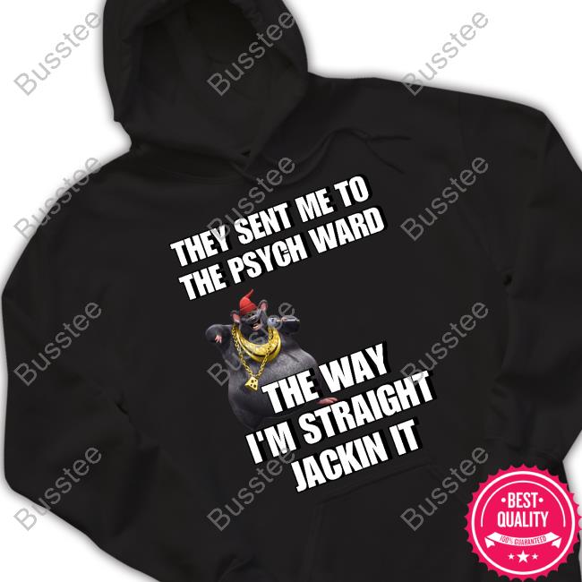 Me When The Consequences Of My Own Actions Tee