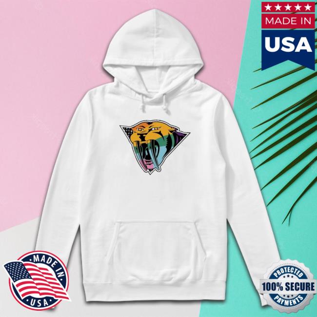 Original Preds Pride Night Jerseys shirt, hoodie, tank top, sweater and long sleeve t-shirt