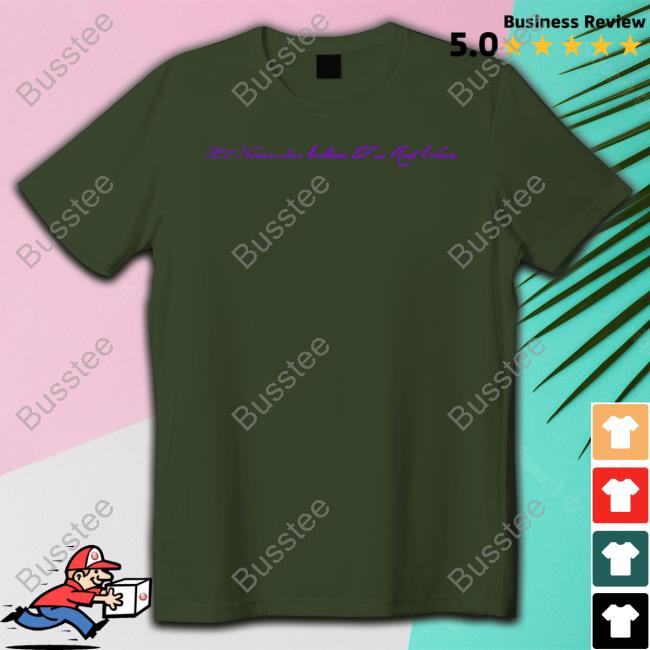 It's November Where Tf Is Rod Wave Jupiters Diary Tee Shirt