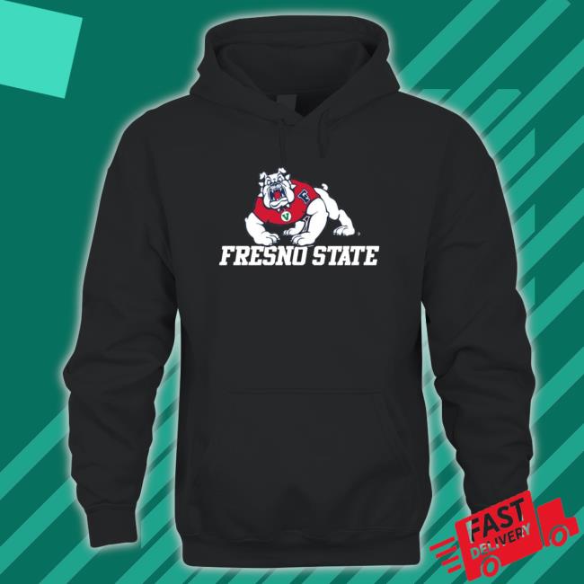 Original 2022 Fresno State Football Champions Sec Tee Shirt