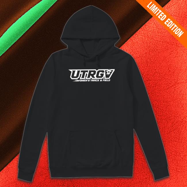 Utrgv Ncaa Women’S Cross Country Desiree Guerra Shirt Utrgv Ncaa Women’S Cross Country Desiree Guerra Shirt
