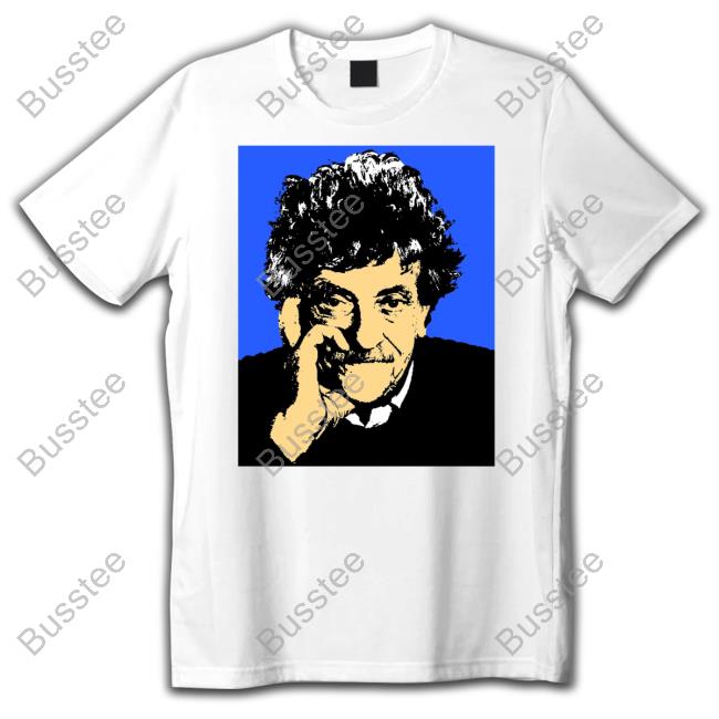 Itsagreatdaytobeawarrior Stanley Desantis Sweatshirt
