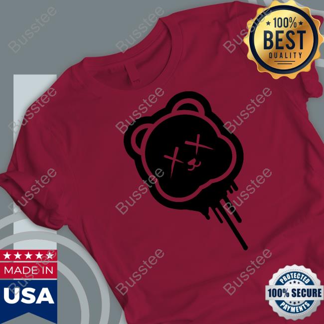 Stay Liquid T Shirts