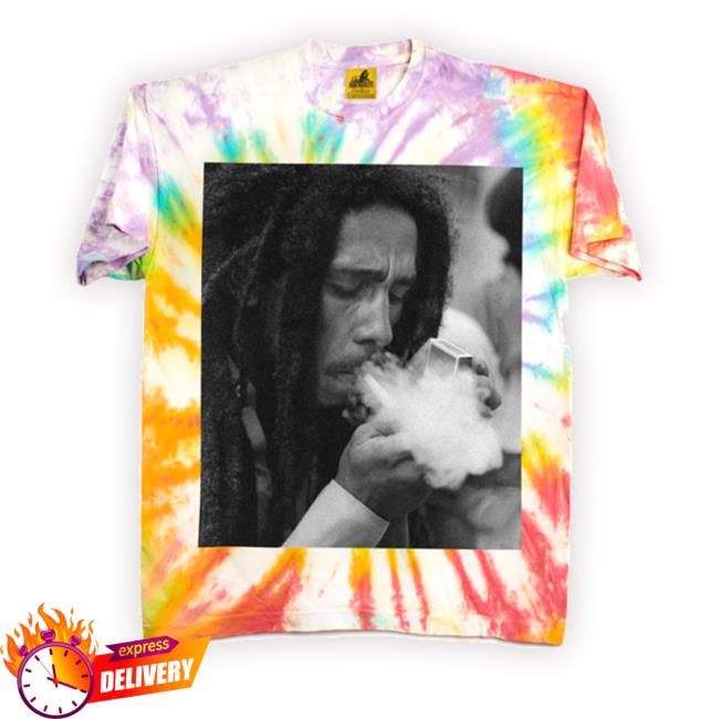 Online Ceramics Justice And Truth Long Sleeve T Shirt