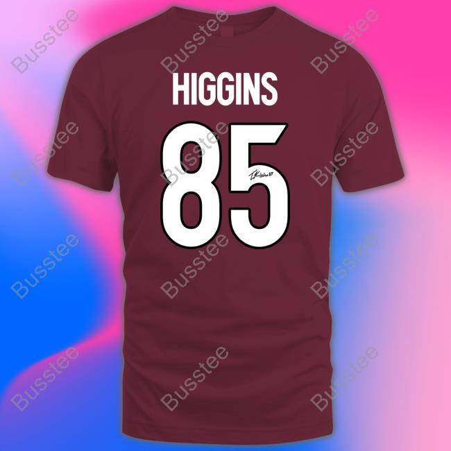 Hinggins 85 Sweatshirt Total Sports Cincinnati Hinggins 85 Hoodie Sweatshirt