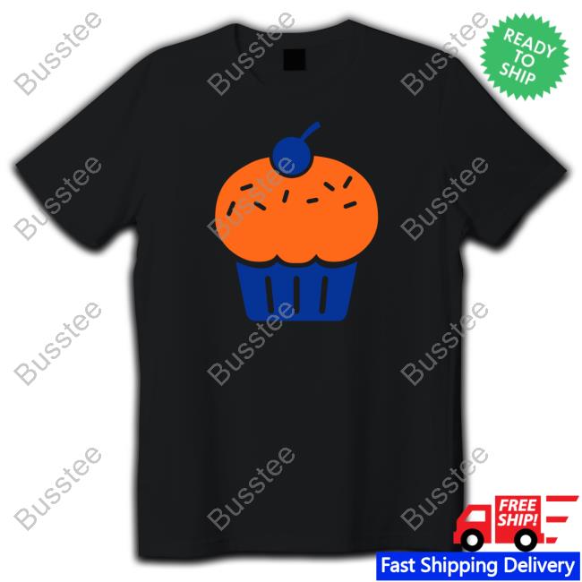Stephen Curry And Draymond Green Wearing Kevin Durant Cupcake T Shirt