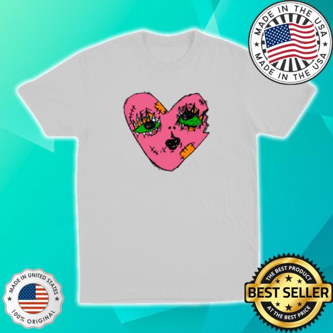 Trending Camila Cabello Merch Store Familia Heart Platinum Hoodie Sweatshirt Camilacabello Shop