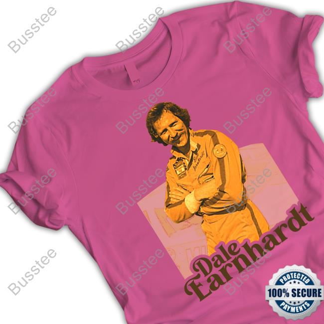 Jason Aldean Dale Earnhardt T Shirt Jason Aldean Dale Earnhardt Tee Shirt
