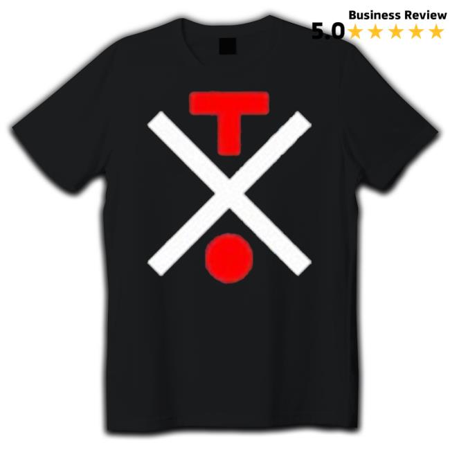The Texas Chainsaw Massacre 73 Bundle Classic Shirt