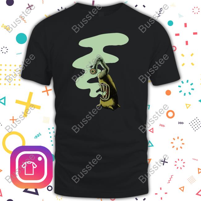 Whale Healer Tee