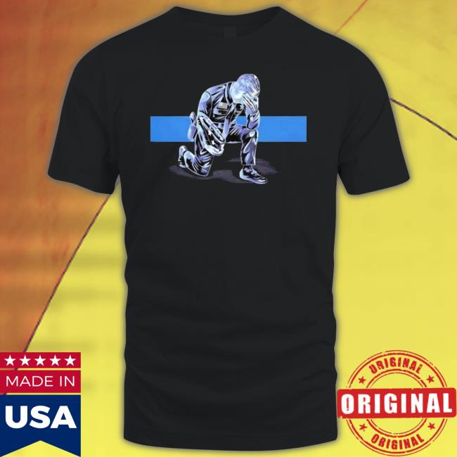 Louisville Lmpd Kentucky Officer Down In Shooting Shirt Louisville Lmpd Kentucky Officer Down In Shooting shirt
