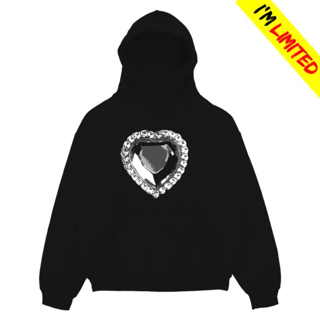 Trending Nicki Minaj Merch Minaj 2 T-Shirt