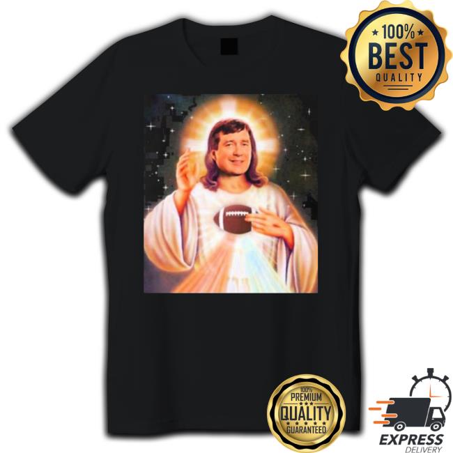 Church Of Smart Hoodie
