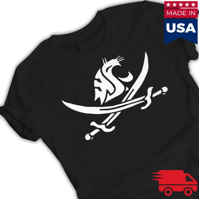 Official Mike Leach Go Cougs Swing Your Sword Official