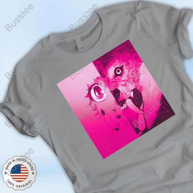 Official Dead On The Scene Hooded Sweatshirt Topatoco Merch