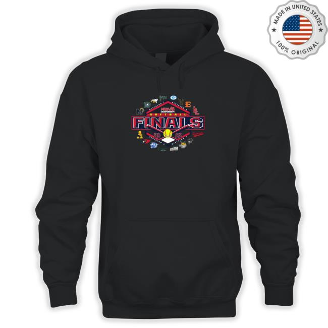 2022 Mhsaa Softball Championships Sweatshirts