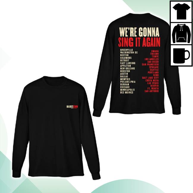 Official Hadestown Store Merch Hadestown T-Shirt Hadestown Apparel Clothing Shop