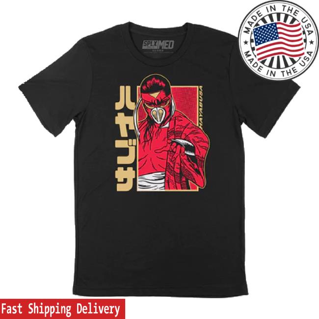 Trending Suplex Apparel Merch Store Official Hayabusa X Splx Hoodie Sweatshirt Suplexapparel Shop