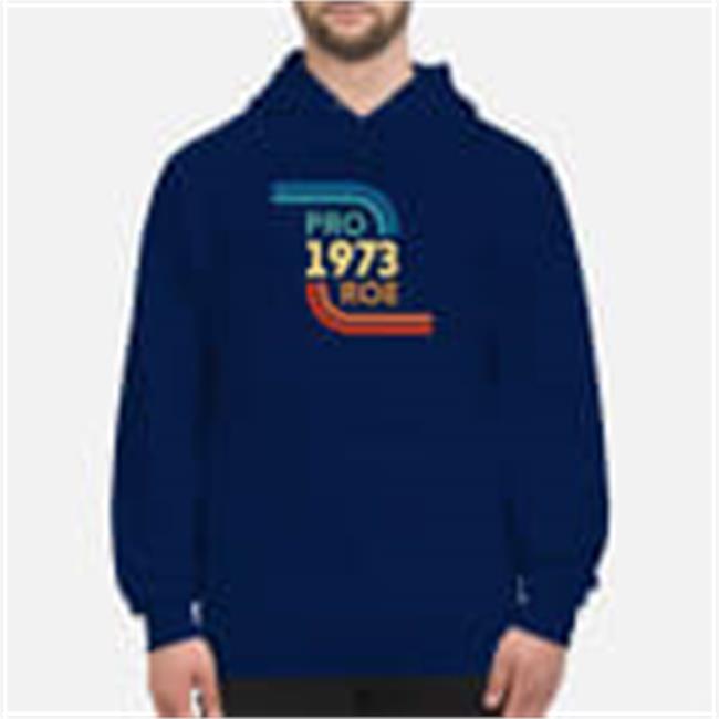 Yunggravy Noise For Now Merch 1973 Pro Roe For Planned Parenthood Shirt
