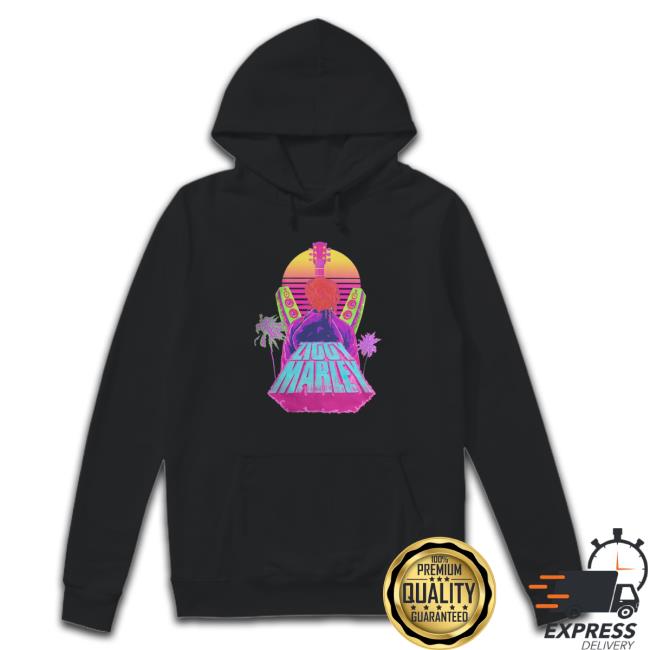 Official Ziggy Marley Merch Ziggy Speakers shirt, hoodie, tank top, sweater and long sleeve t-shirt