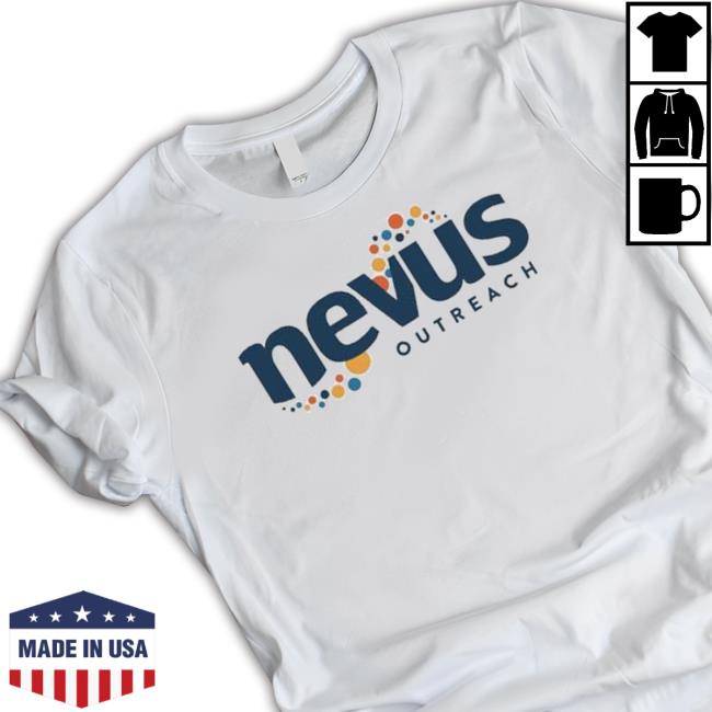 Nevus 2023 T-Shirt