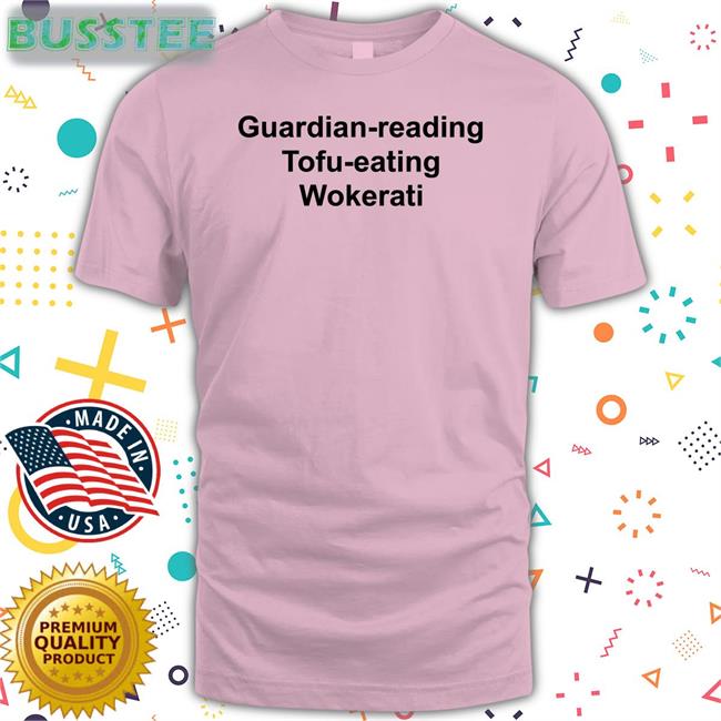 I Nautilus Guardian Reading Tofu Eating Wokerati Long Sleeve Tee Nemo