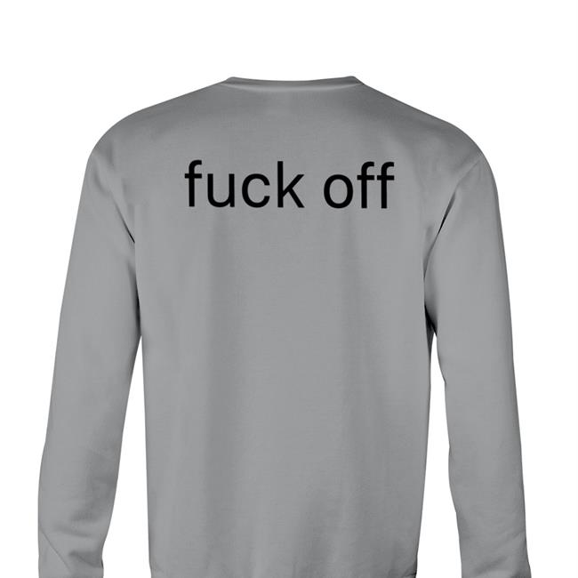No Bad For A Woman T Shirt