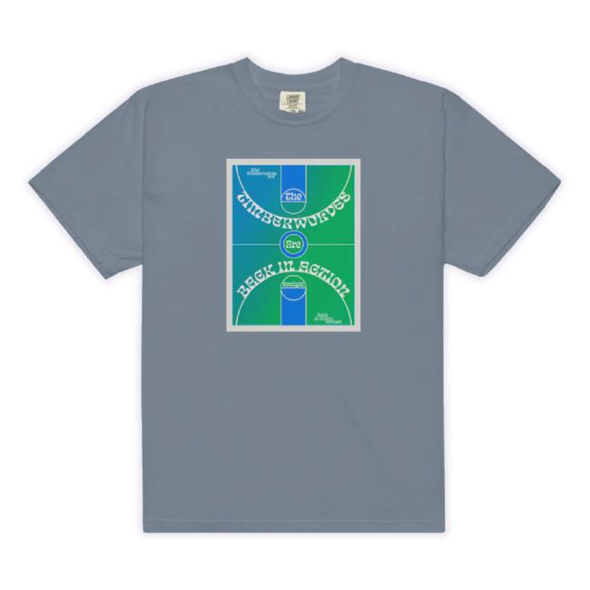 Official Jakesgraphs Merch Store Back In Action Unisex Sweatshirt Jakesgraphs Shop
