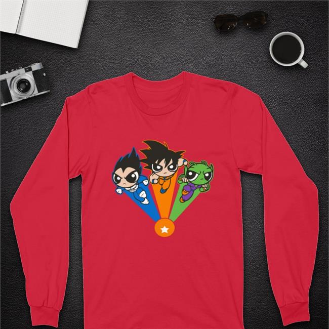 Streetgrind Powerball Boys Vol 1 Funny T Shirt Flexcomics Store Powerball Boys Vol 1 Tee Shirts
